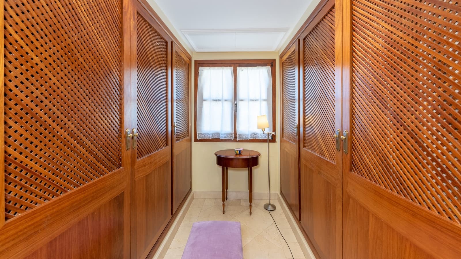 4 Zimmer Villa zu verkaufen in Santa Ponsa mit Pool Garage - 2.900.000 € (Ref: 8118239)