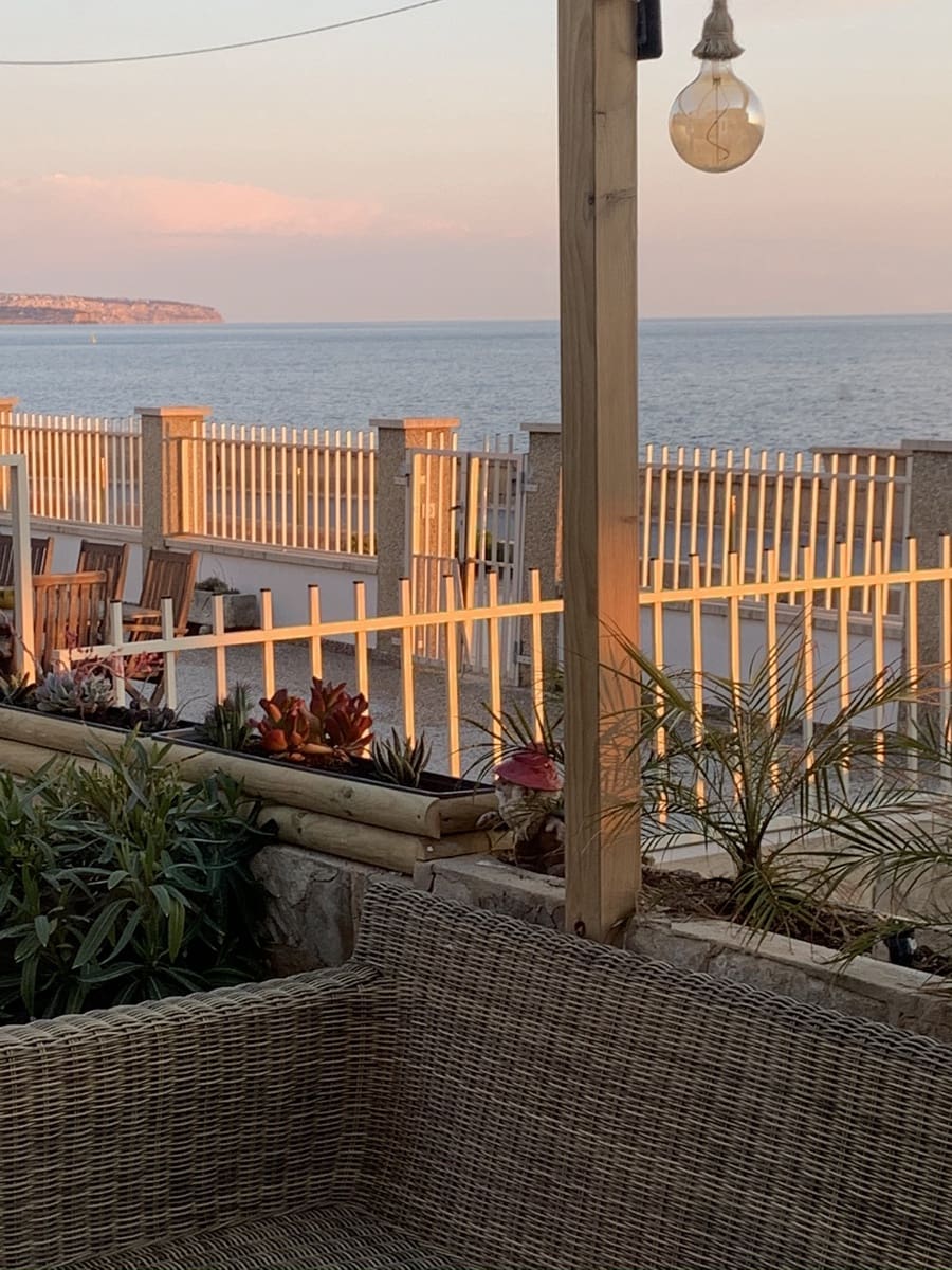 Villa/Maison de 3 chambres à louer à Palma de Mallorca - 5 000 € (Ref: 8122913)