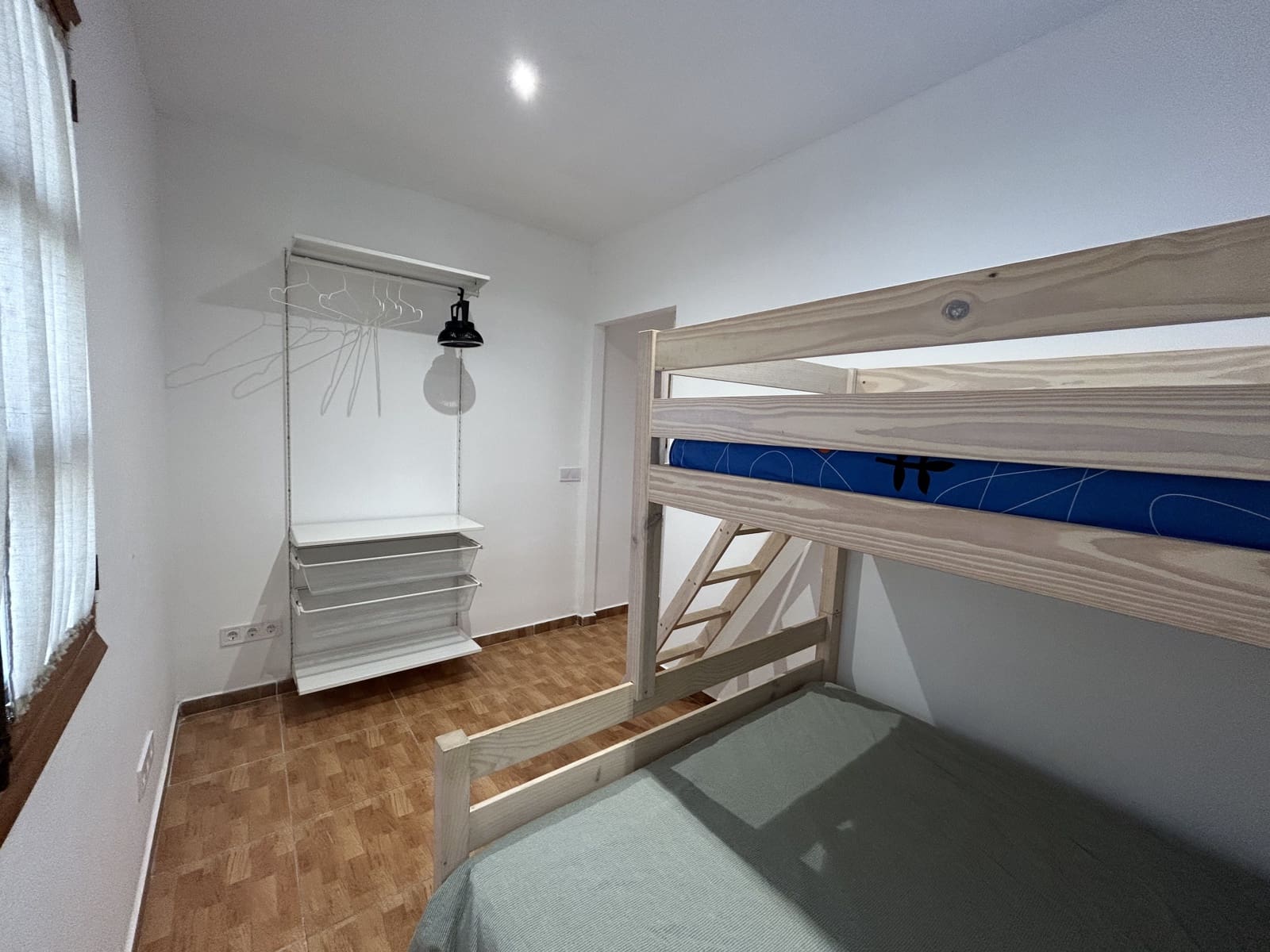 Appartement de 2 chambres à louer à Sa Rapita / La Rapita avec garage - 2 000 € (Ref: 8122914)