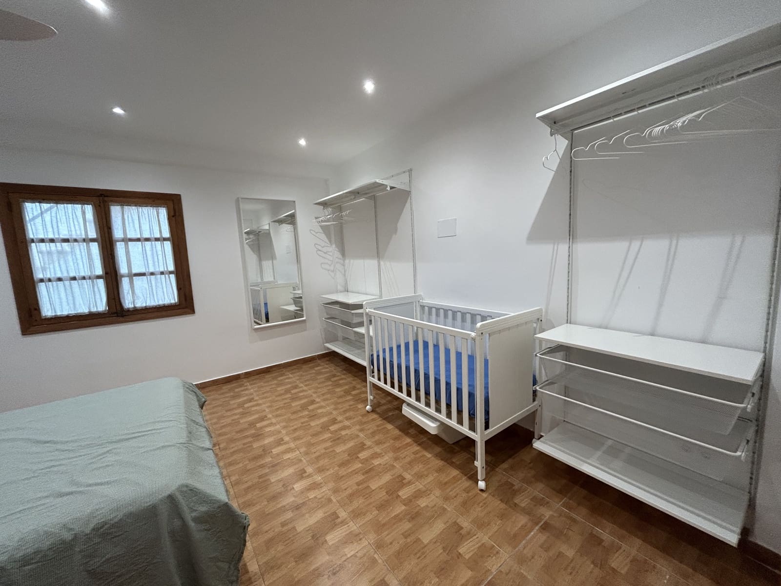 Appartement de 2 chambres à louer à Sa Rapita / La Rapita avec garage - 2 000 € (Ref: 8122914)