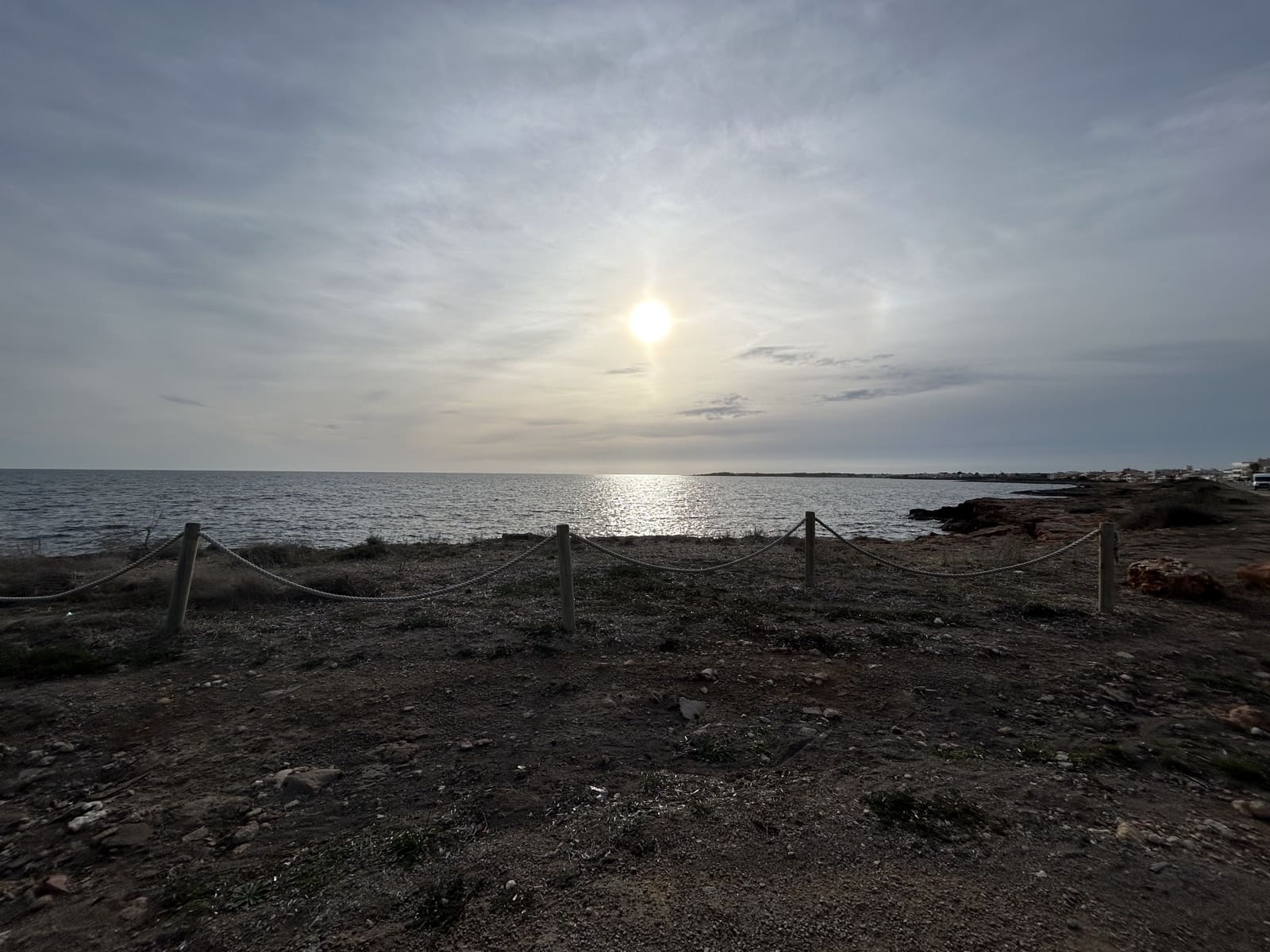 Appartement de 2 chambres à louer à Sa Rapita / La Rapita avec garage - 2 000 € (Ref: 8122914)