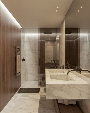 Byggegrund til salg i Puerto de Soller / Port de Soller, Sóller - € 950.000 (Ref: 8130537)