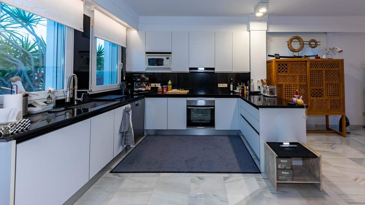 4 soverom Villa til salgs i Cala d'Or med svømmebasseng garasje - € 2 500 000 (Ref: 8136014)