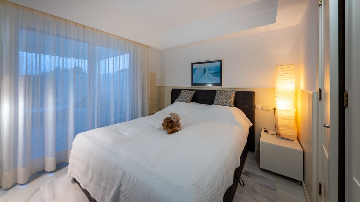 4 soverom Villa til salgs i Cala d'Or med svømmebasseng garasje - € 2 500 000 (Ref: 8136014)