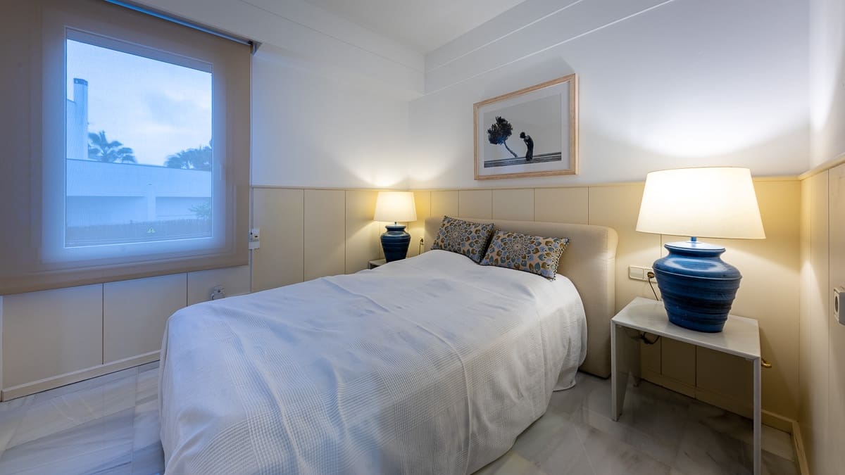 4 soverom Villa til salgs i Cala d'Or med svømmebasseng garasje - € 2 500 000 (Ref: 8136014)