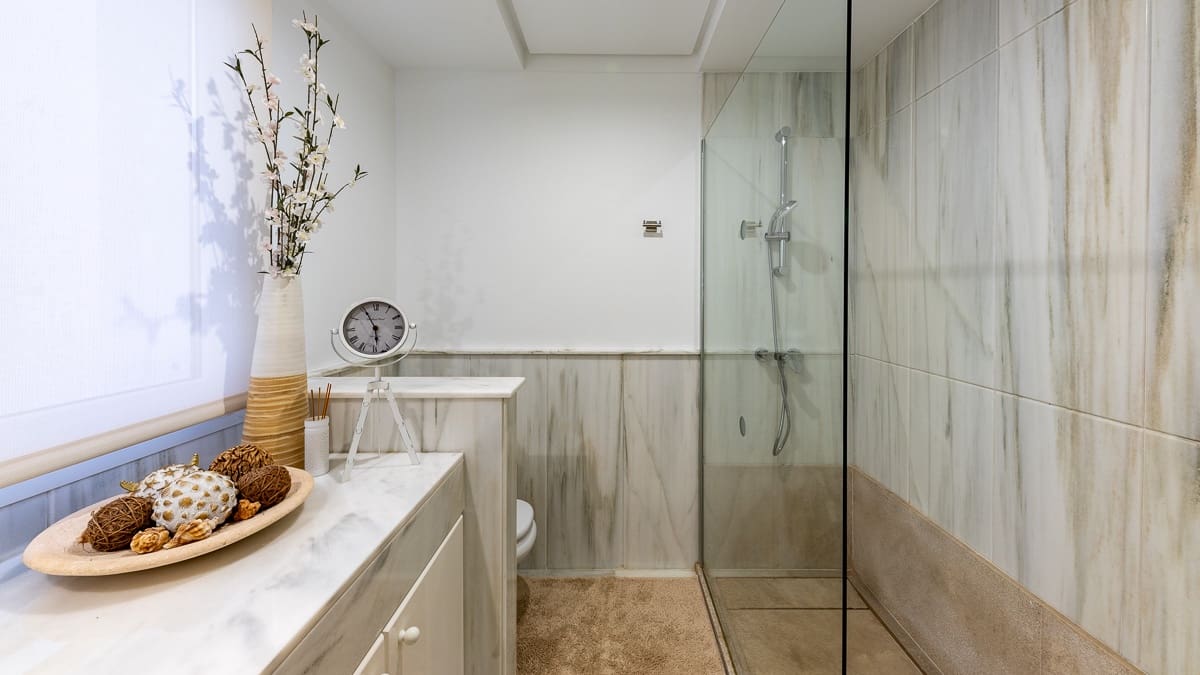 4 soverom Villa til salgs i Cala d'Or med svømmebasseng garasje - € 2 500 000 (Ref: 8136014)