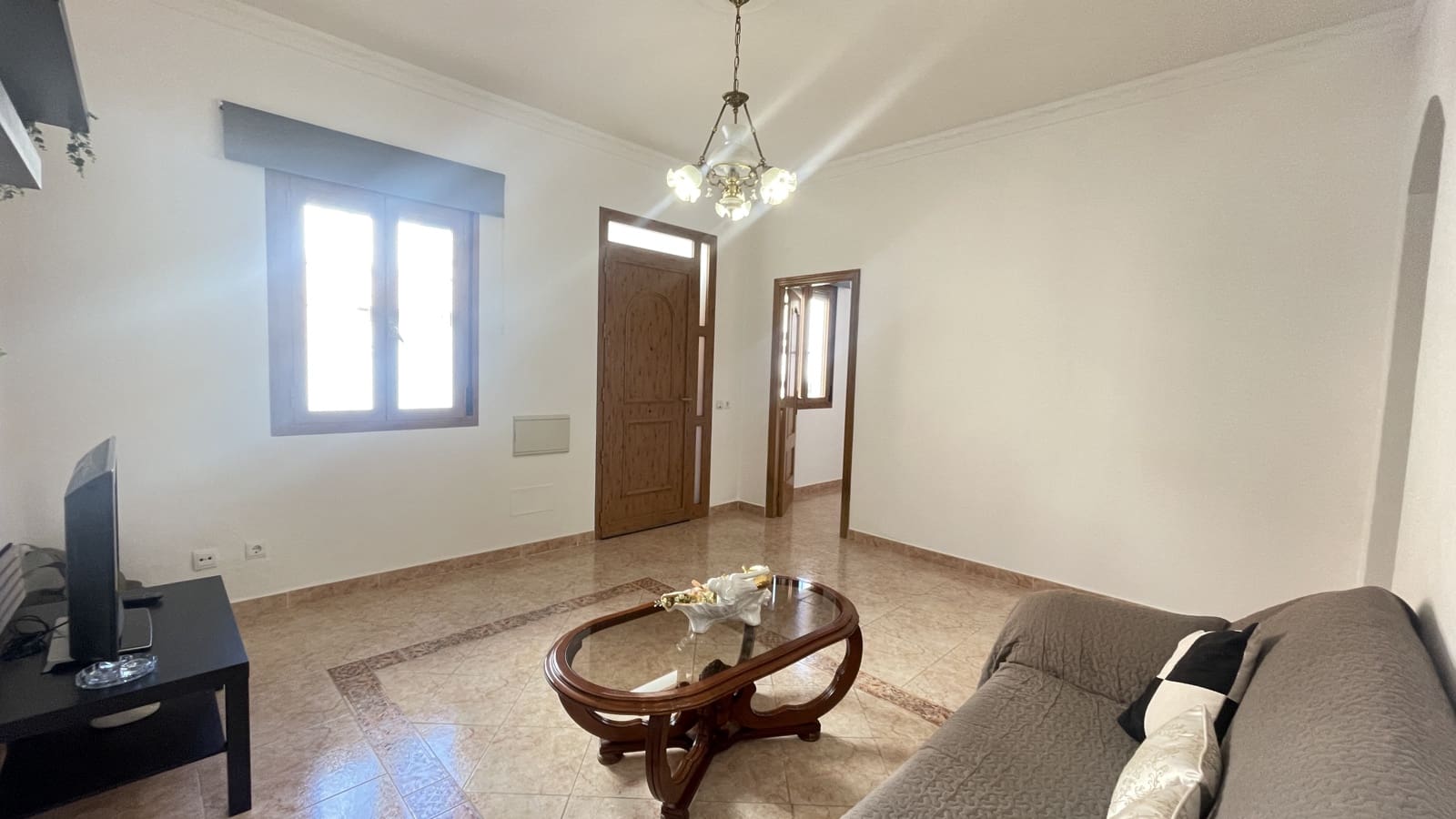 2 slaapkamer Huis te koop in Palma de Mallorca - € 435.000 (Ref: 8143468)