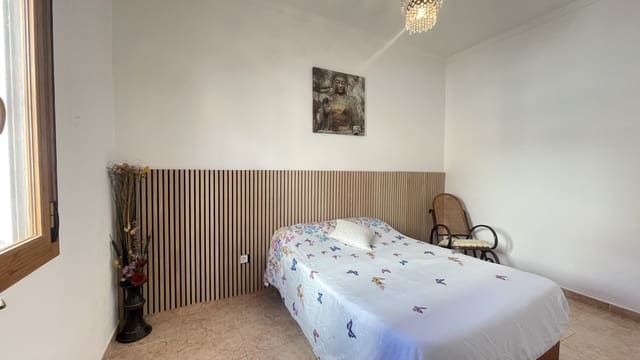 2 slaapkamer Huis te koop in Son Espanyolet, Palma de Mallorca - € 435.000 (Ref: 8143468)