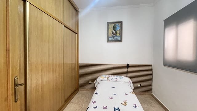 2 slaapkamer Huis te koop in Son Espanyolet, Palma de Mallorca - € 435.000 (Ref: 8143468)