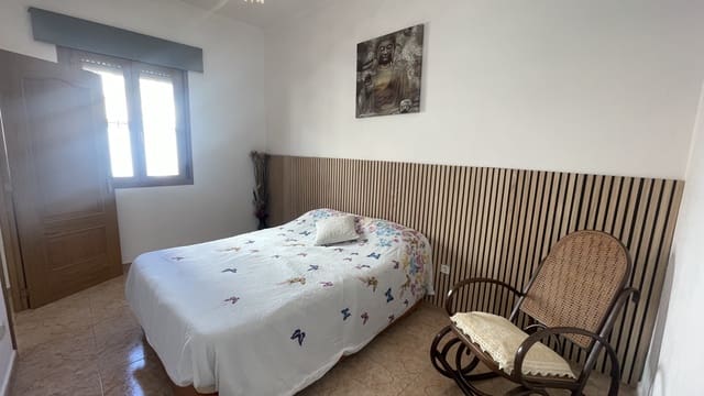 2 slaapkamer Huis te koop in Son Espanyolet, Palma de Mallorca - € 435.000 (Ref: 8143468)