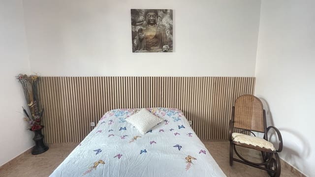 2 slaapkamer Huis te koop in Son Espanyolet, Palma de Mallorca - € 435.000 (Ref: 8143468)