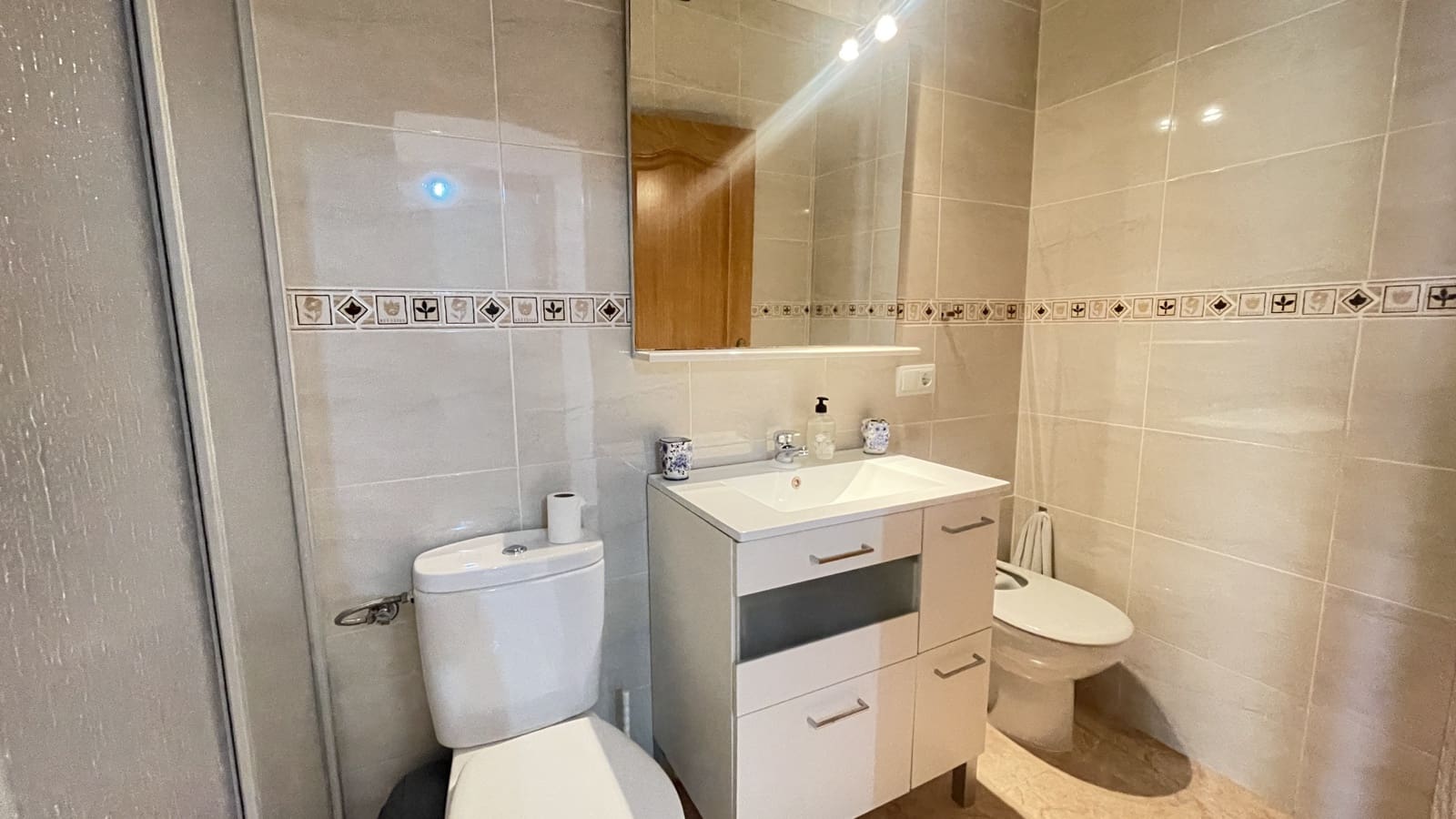 2 slaapkamer Huis te koop in Palma de Mallorca - € 435.000 (Ref: 8143468)