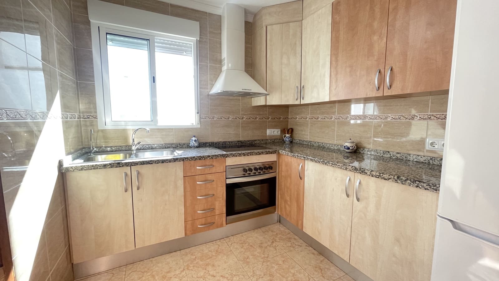 2 slaapkamer Huis te koop in Palma de Mallorca - € 435.000 (Ref: 8143468)