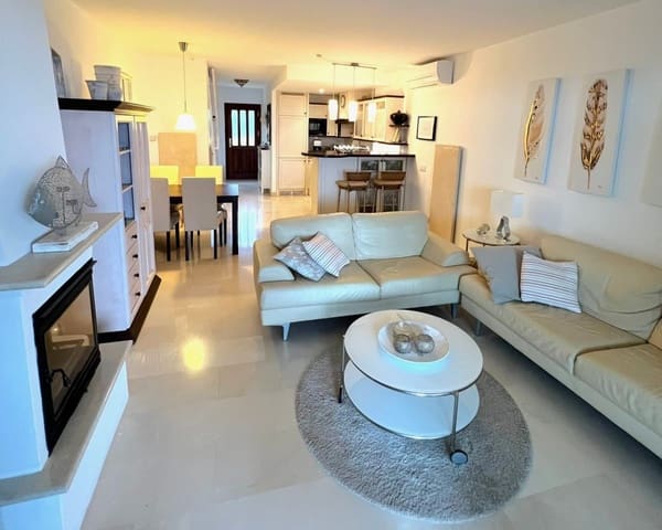 2 sypialnia Apartament do wynajęcia w Llucmajor z basenem garażem - 2 500 € (Ref: 8143470)