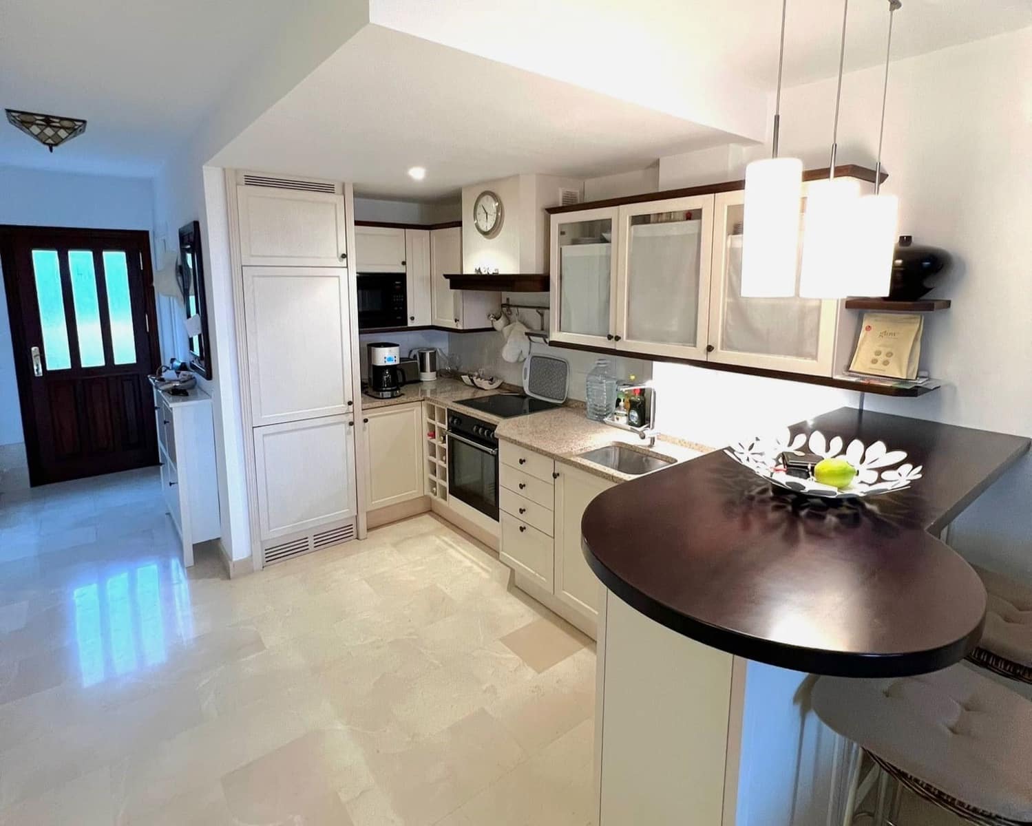 2 sypialnia Apartament do wynajęcia w Llucmajor z basenem garażem - 2 500 € (Ref: 8143470)