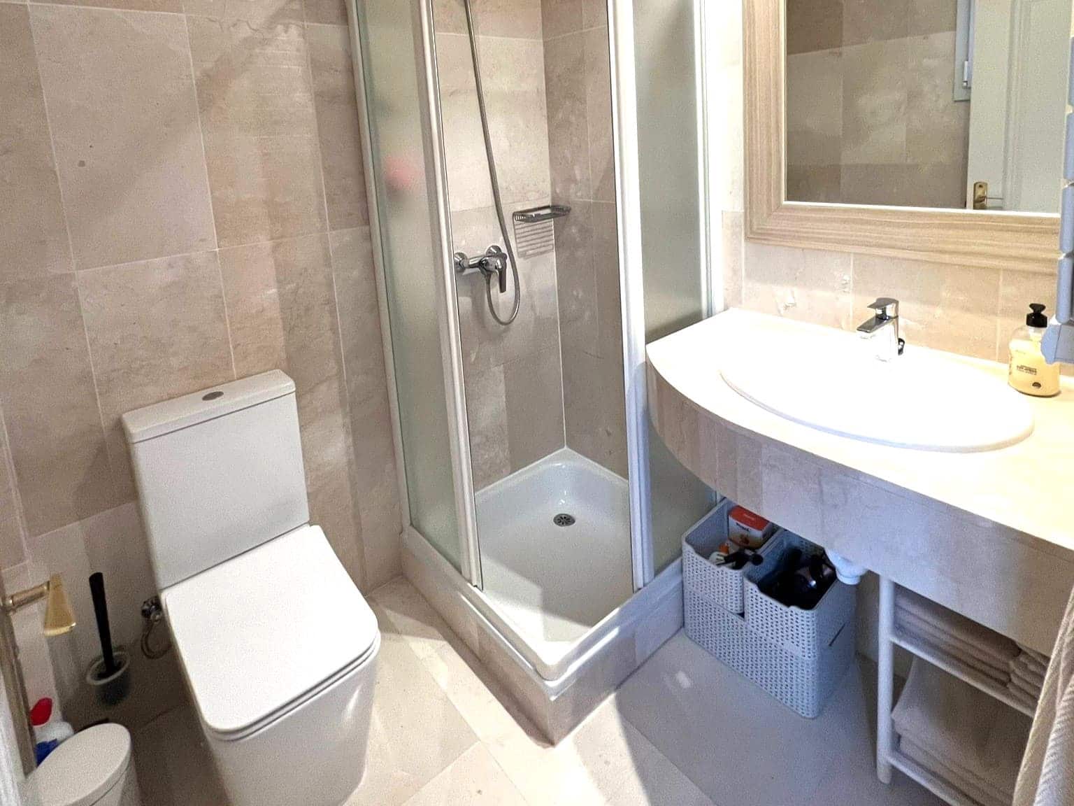 2 sypialnia Apartament do wynajęcia w Llucmajor z basenem garażem - 2 500 € (Ref: 8143470)