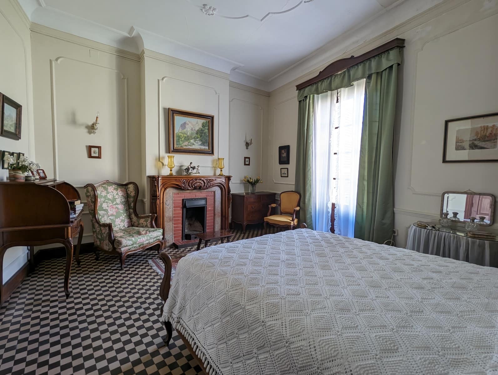 6 soveværelse Byhus til salg i Soller med garage - € 1.700.000 (Ref: 8147020)