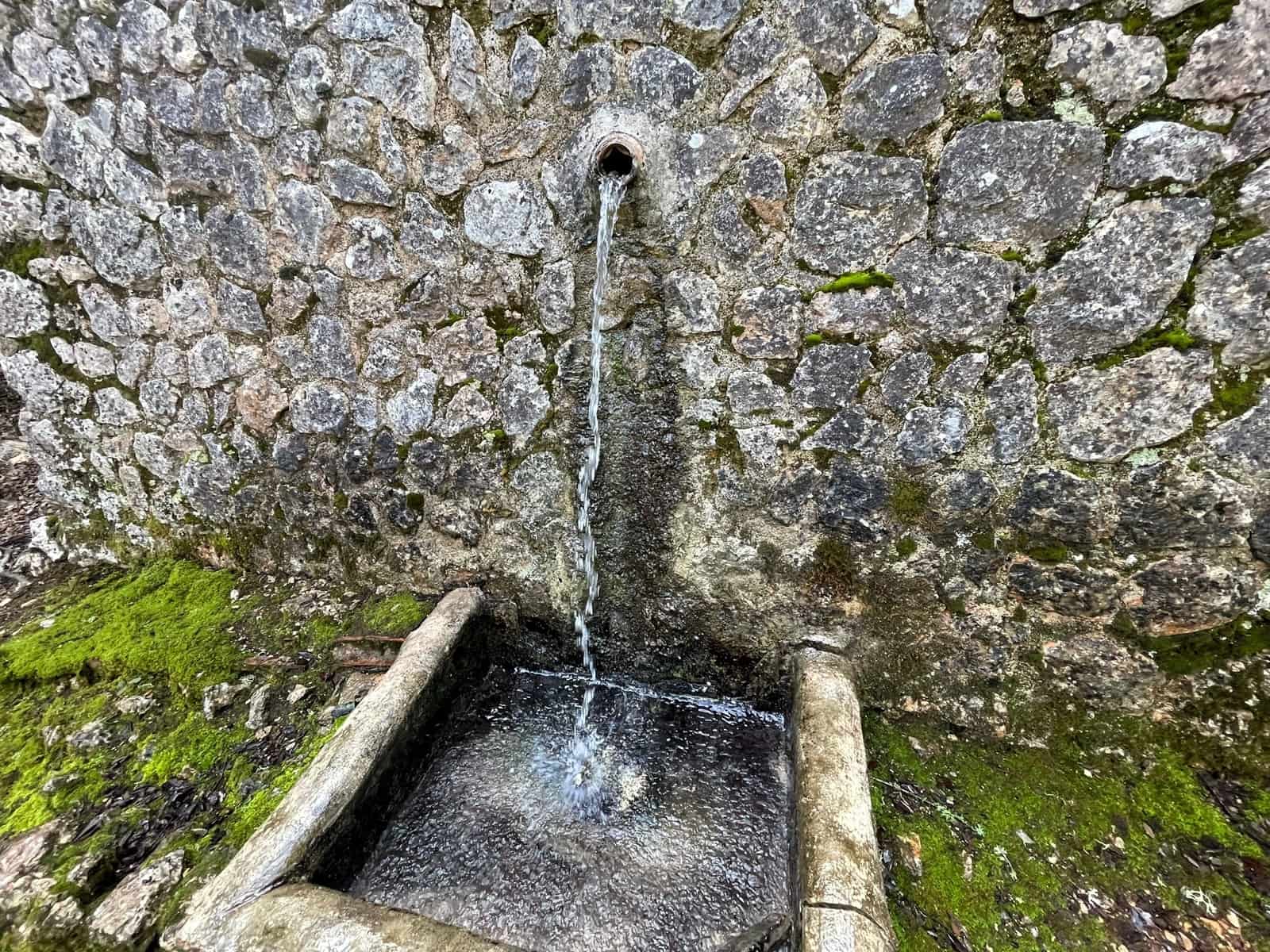 3 quarto Quinta/Casa Rural para venda em Escorca com garagem - 1 150 000 € (Ref: 8147021)