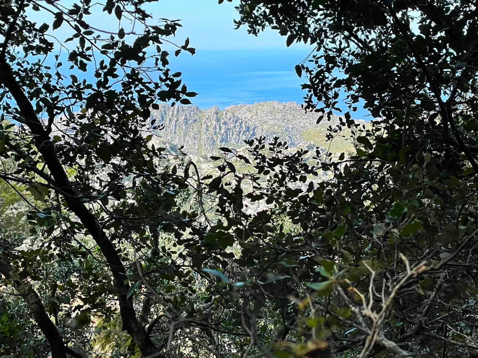 3 quarto Quinta/Casa Rural para venda em Escorca com garagem - 1 150 000 € (Ref: 8147021)