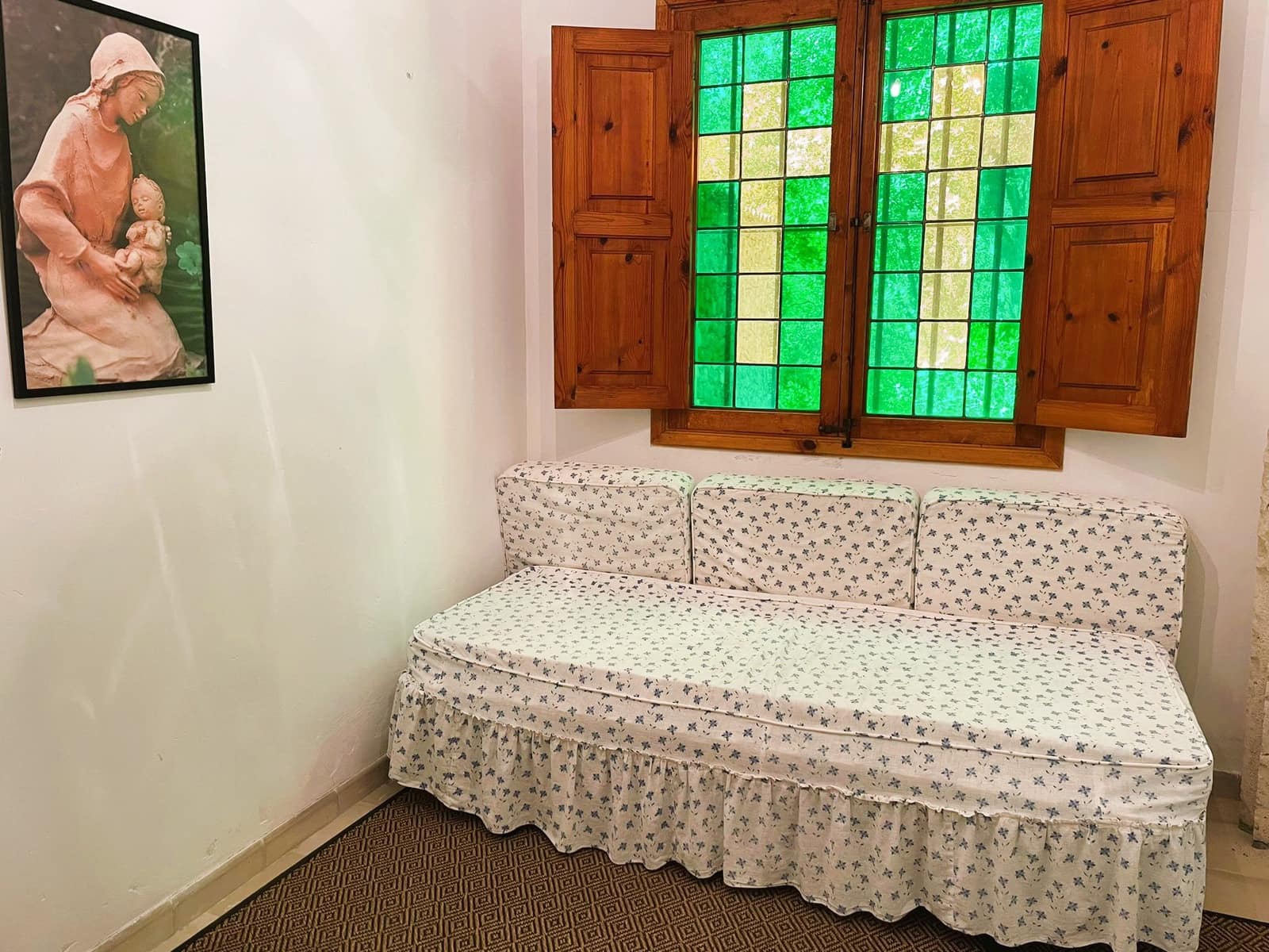 3 quarto Quinta/Casa Rural para venda em Escorca com garagem - 1 150 000 € (Ref: 8147021)