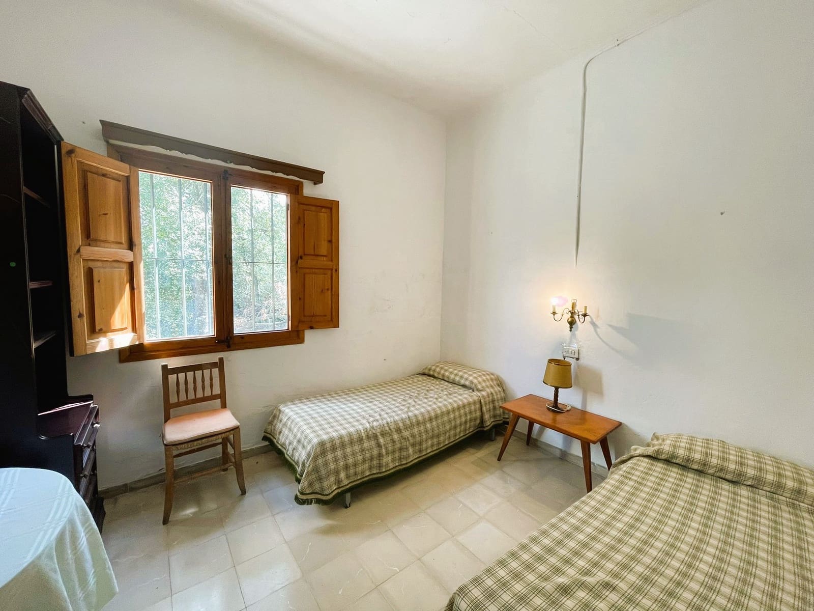 3 quarto Quinta/Casa Rural para venda em Escorca com garagem - 1 150 000 € (Ref: 8147021)