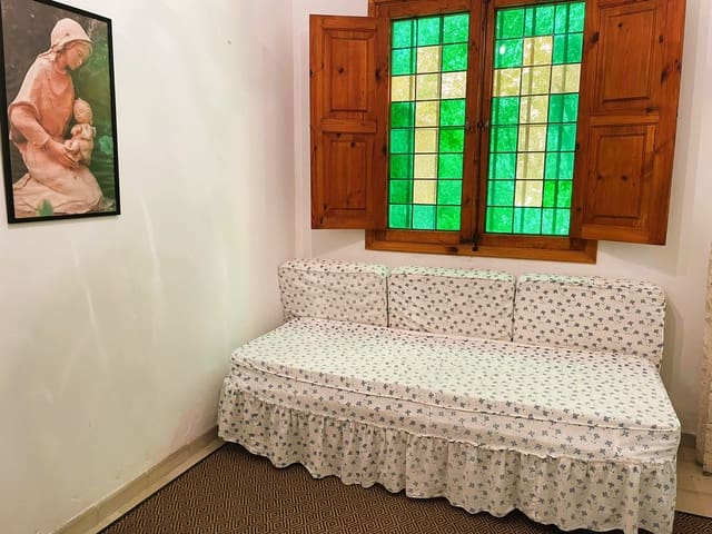 3 camera da letto Finca/Casa di Campagna in vendita in Escorca con garage - 1.150.000 € (Rif: 8147021)