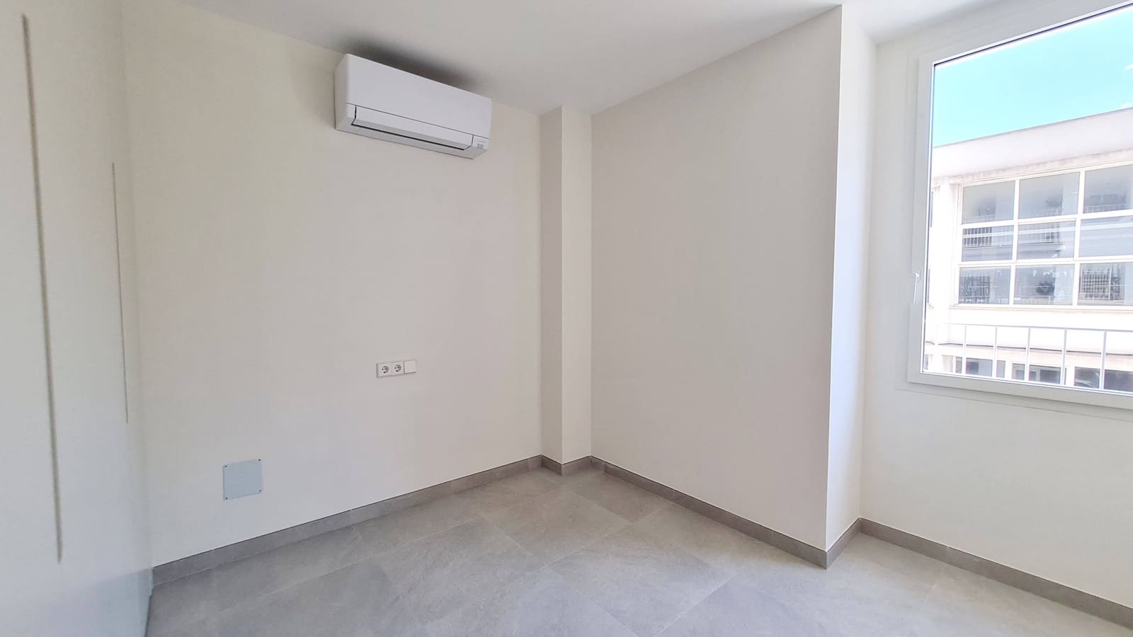 2 quarto Apartamento para arrendar em Palma de Mallorca - 1 800 € (Ref: 8151148)