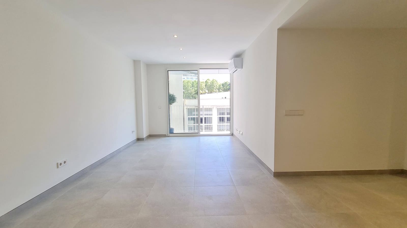 2 quarto Apartamento para arrendar em Palma de Mallorca - 1 800 € (Ref: 8151148)