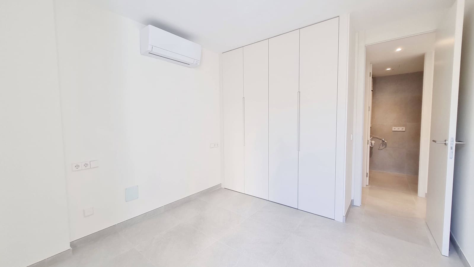 2 quarto Apartamento para arrendar em Palma de Mallorca - 1 800 € (Ref: 8151148)