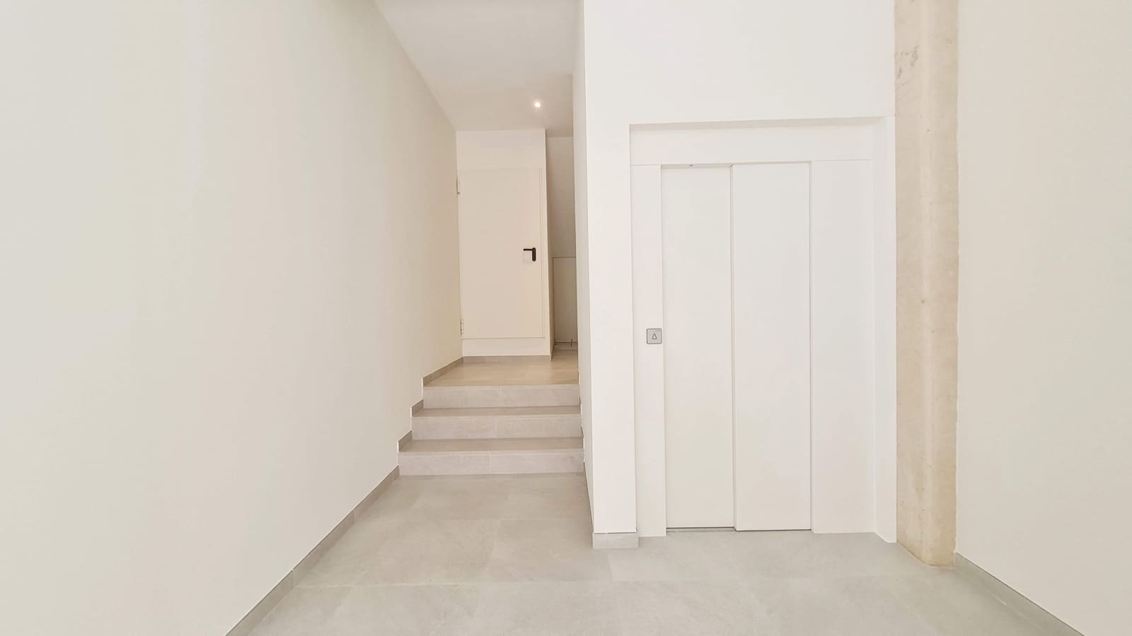 2 quarto Apartamento para arrendar em Palma de Mallorca - 1 800 € (Ref: 8151148)