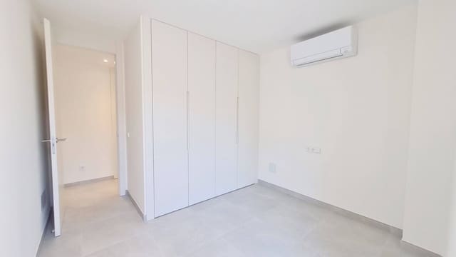 2 quarto Apartamento para arrendar em El Camp d'en Serralta, Palma de Mallorca - 1 800 € (Ref: 8151148)