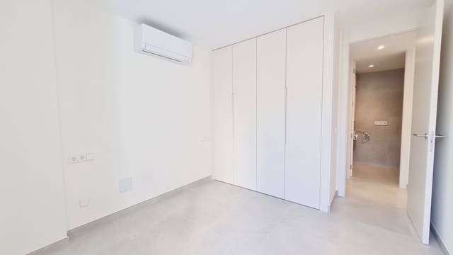 2 quarto Apartamento para arrendar em El Camp d'en Serralta, Palma de Mallorca - 1 800 € (Ref: 8151148)