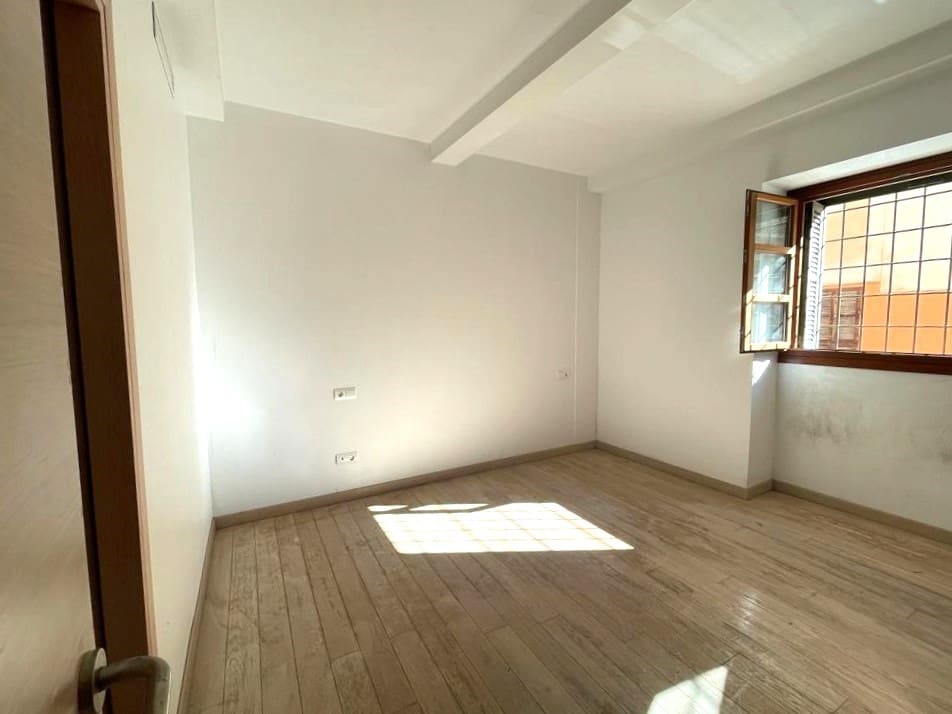 2 chambre Appartement à vendre à Palma de Mallorca - 1 250 000 € (Ref: 8153042)