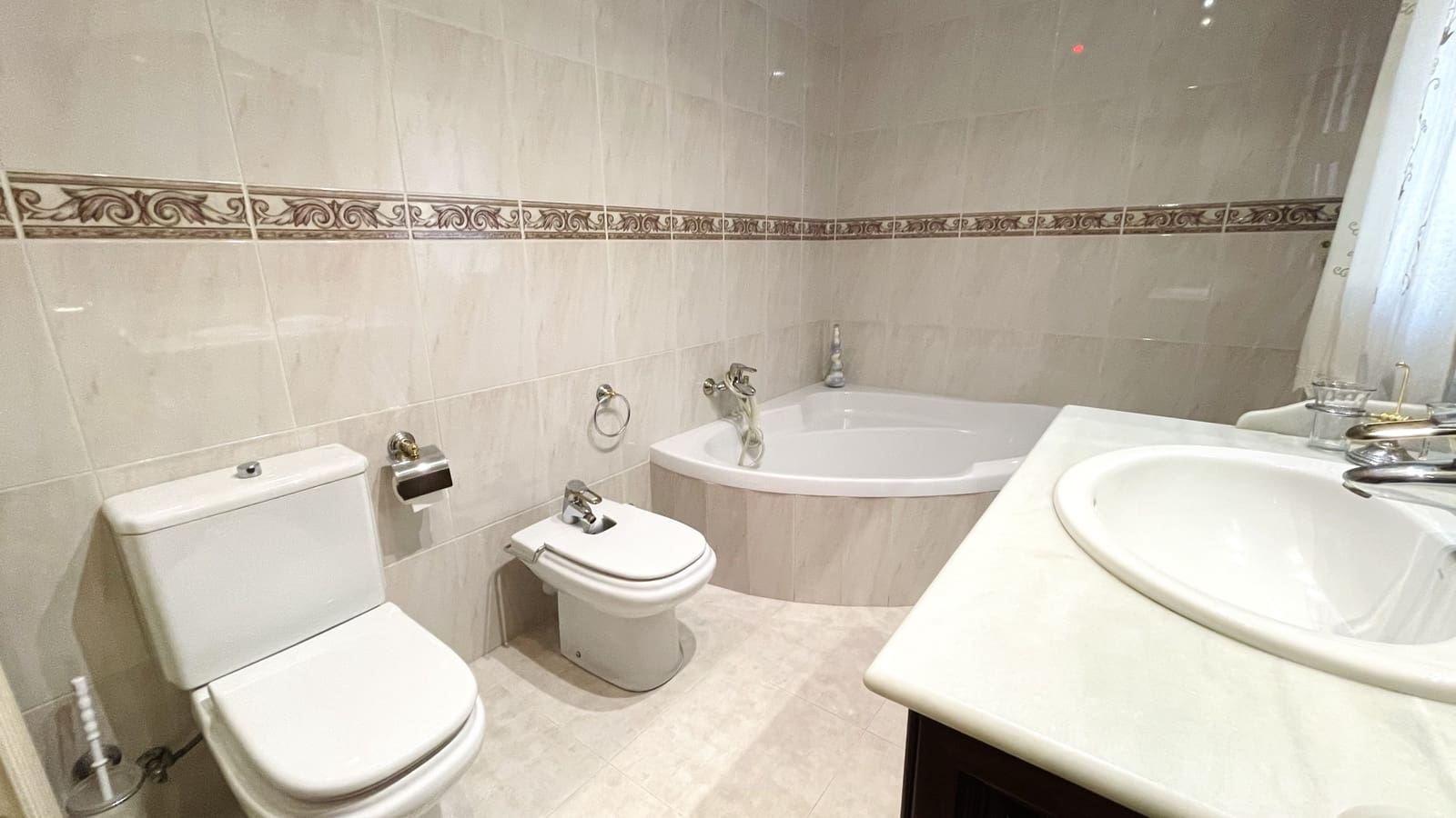 4 soveværelse Villa til salg i Inca med swimmingpool garage - € 1.295.000 (Ref: 8153043)