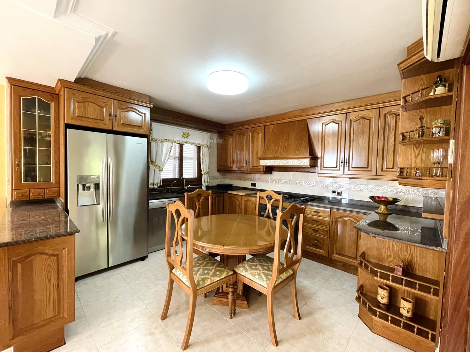 4 soveværelse Villa til salg i Inca med swimmingpool garage - € 1.295.000 (Ref: 8153043)