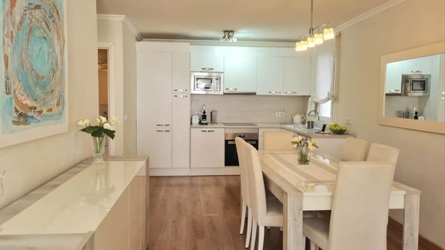 1 quarto Apartamento para arrendar em Cala Vinyes / Cala Vinyas / Cala Viñas, Calvià com piscina - 1 500 € (Ref: 8164905)