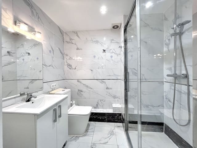 1 sovrum Lägenhet att hyra i San Agustín / Sant Agustí, Palma de Mallorca - 1 500 € (Ref: 8181305)