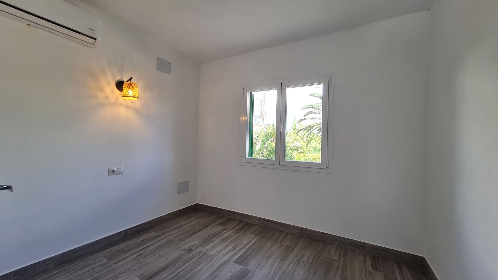 5 sovrum Villa att hyra i Cala Llombards med garage - 3 500 € (Ref: 8181306)