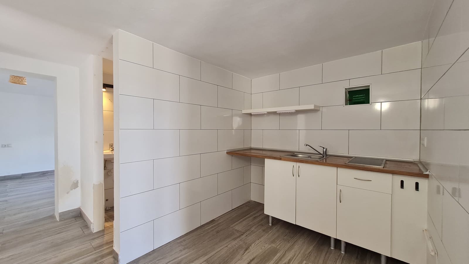 5 sovrum Villa att hyra i Cala Llombards med garage - 3 500 € (Ref: 8181306)