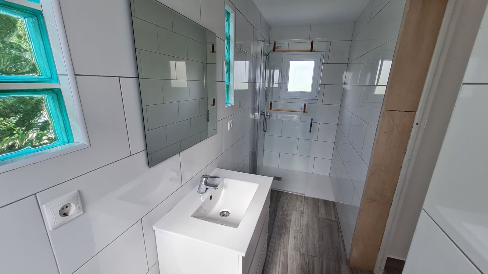 5 sovrum Villa att hyra i Cala Llombards med garage - 3 500 € (Ref: 8181306)