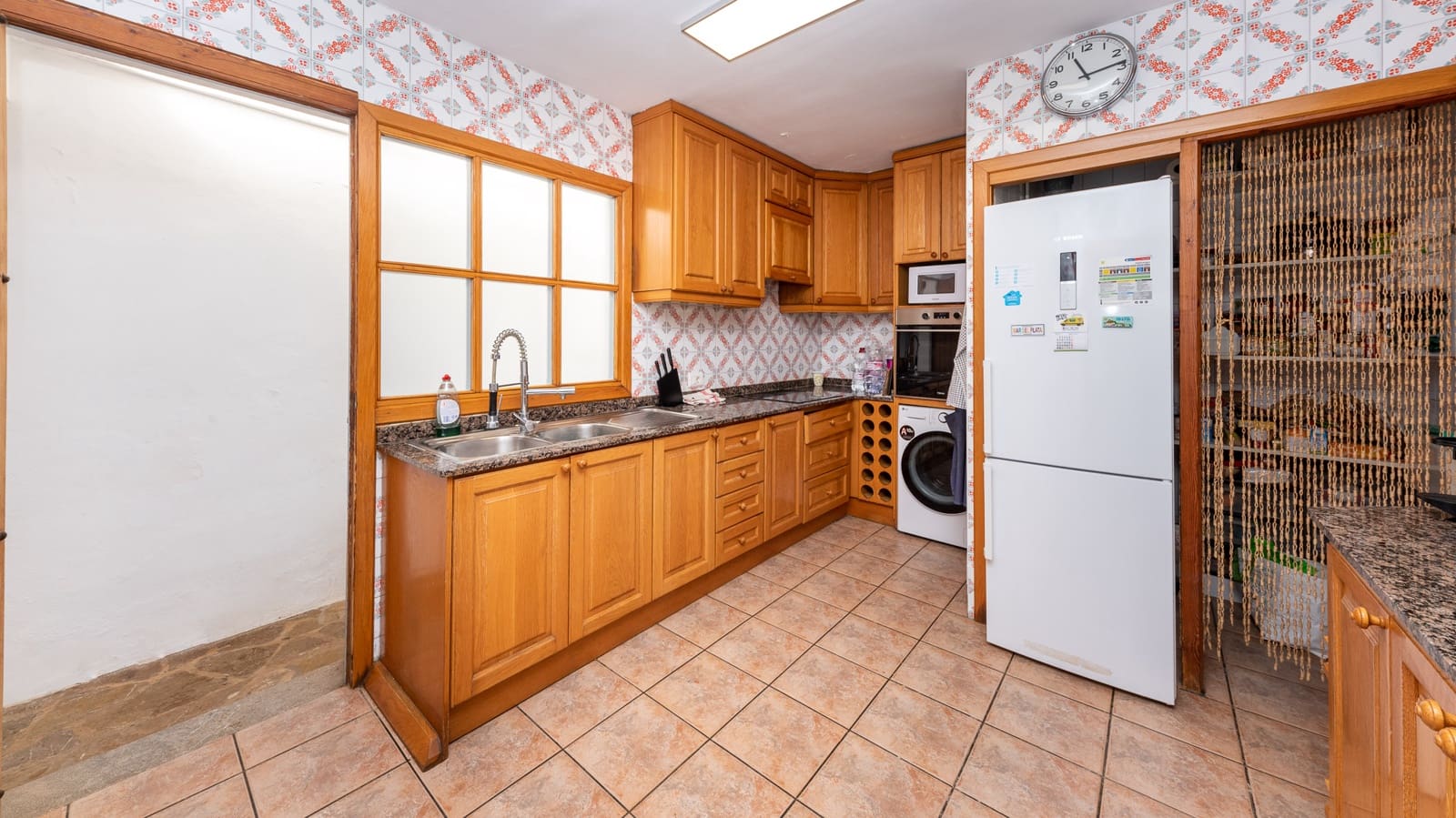 6 camera da letto Finca/Casa di Campagna in vendita in Calvia con piscina garage - 1.700.000 € (Rif: 8181307)