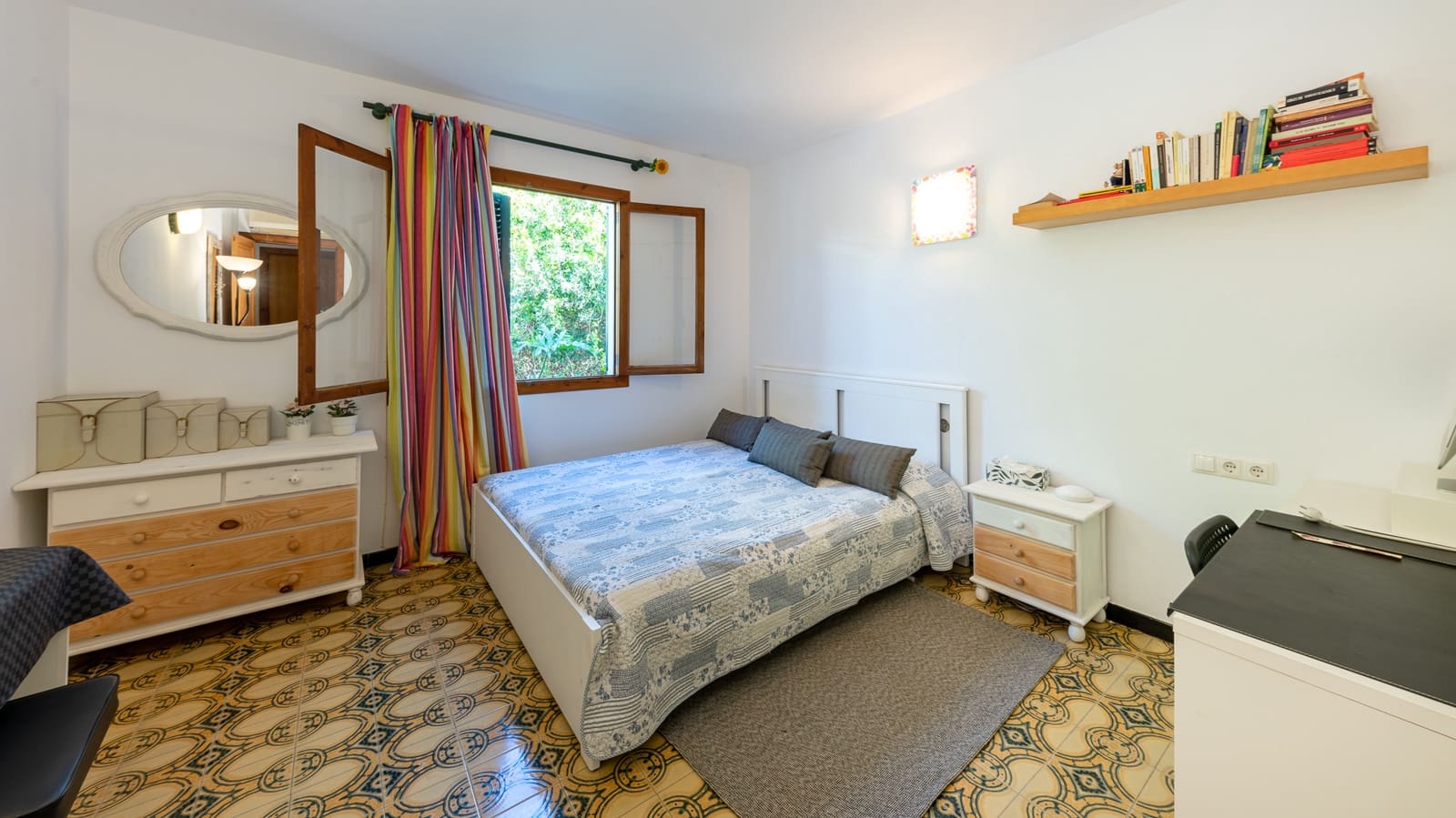 6 camera da letto Finca/Casa di Campagna in vendita in Calvia con piscina garage - 1.700.000 € (Rif: 8181307)