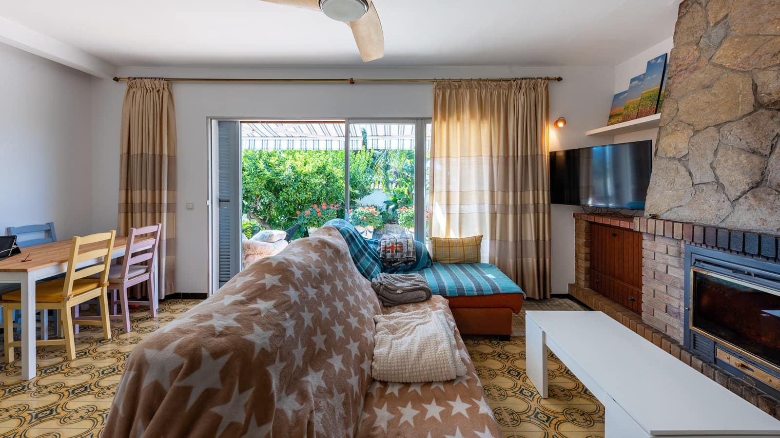 6 camera da letto Finca/Casa di Campagna in vendita in Calvia con piscina garage - 1.700.000 € (Rif: 8181307)