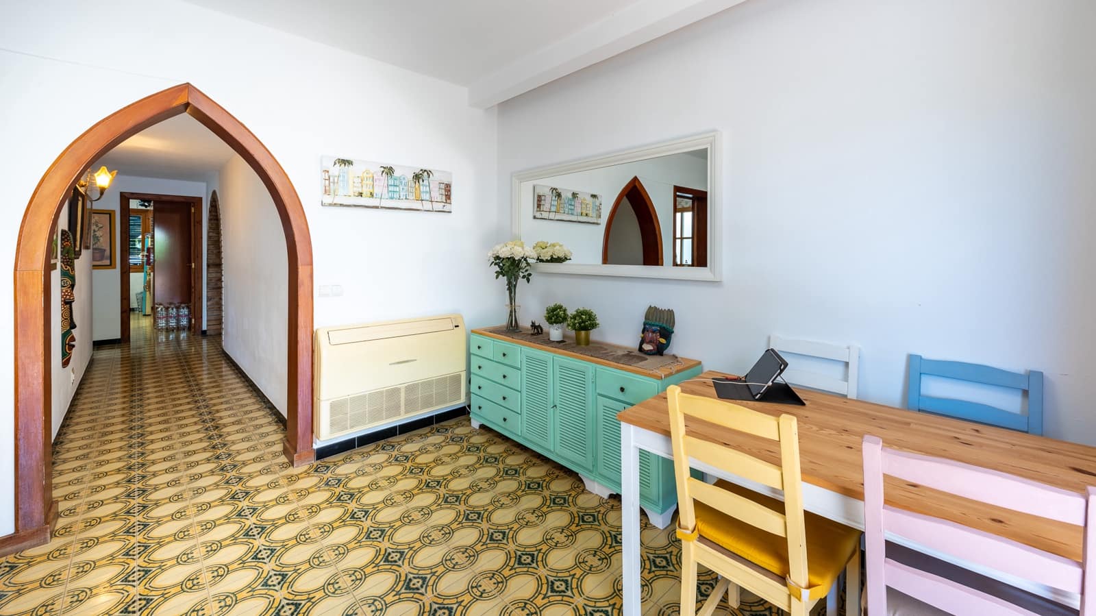 6 camera da letto Finca/Casa di Campagna in vendita in Calvia con piscina garage - 1.700.000 € (Rif: 8181307)