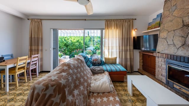 6 soveværelse Finca/Landehus til salg i Calvià Pueblo, Calvià med swimmingpool garage - € 1.700.000 (Ref: 8181307)