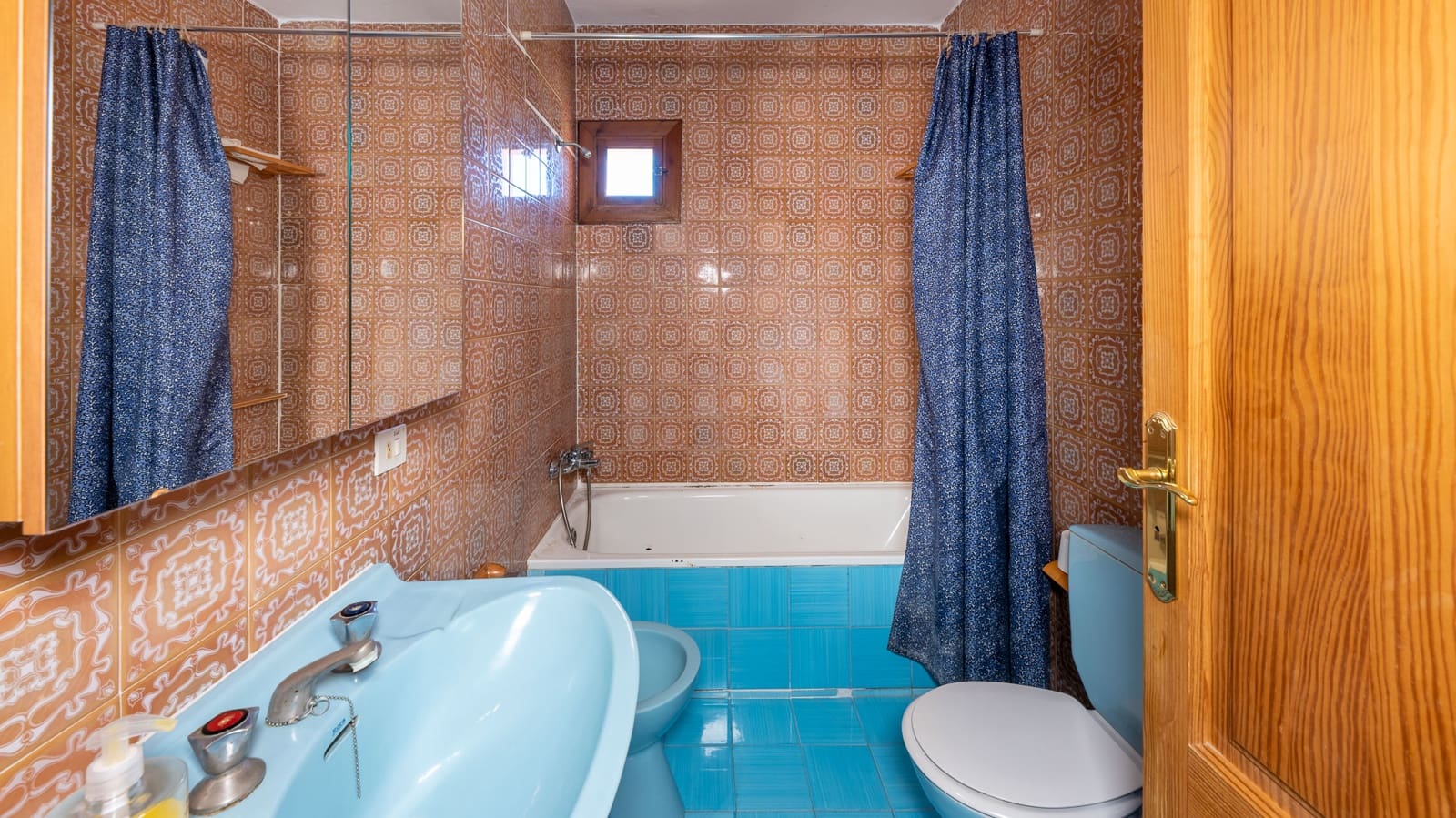 6 camera da letto Finca/Casa di Campagna in vendita in Calvia con piscina garage - 1.700.000 € (Rif: 8181307)