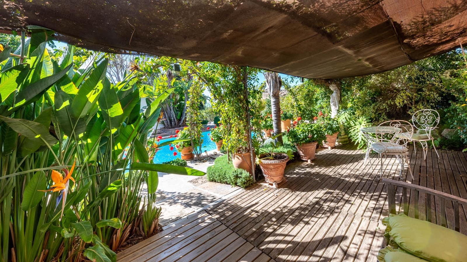 6 camera da letto Finca/Casa di Campagna in vendita in Calvia con piscina garage - 1.700.000 € (Rif: 8181307)