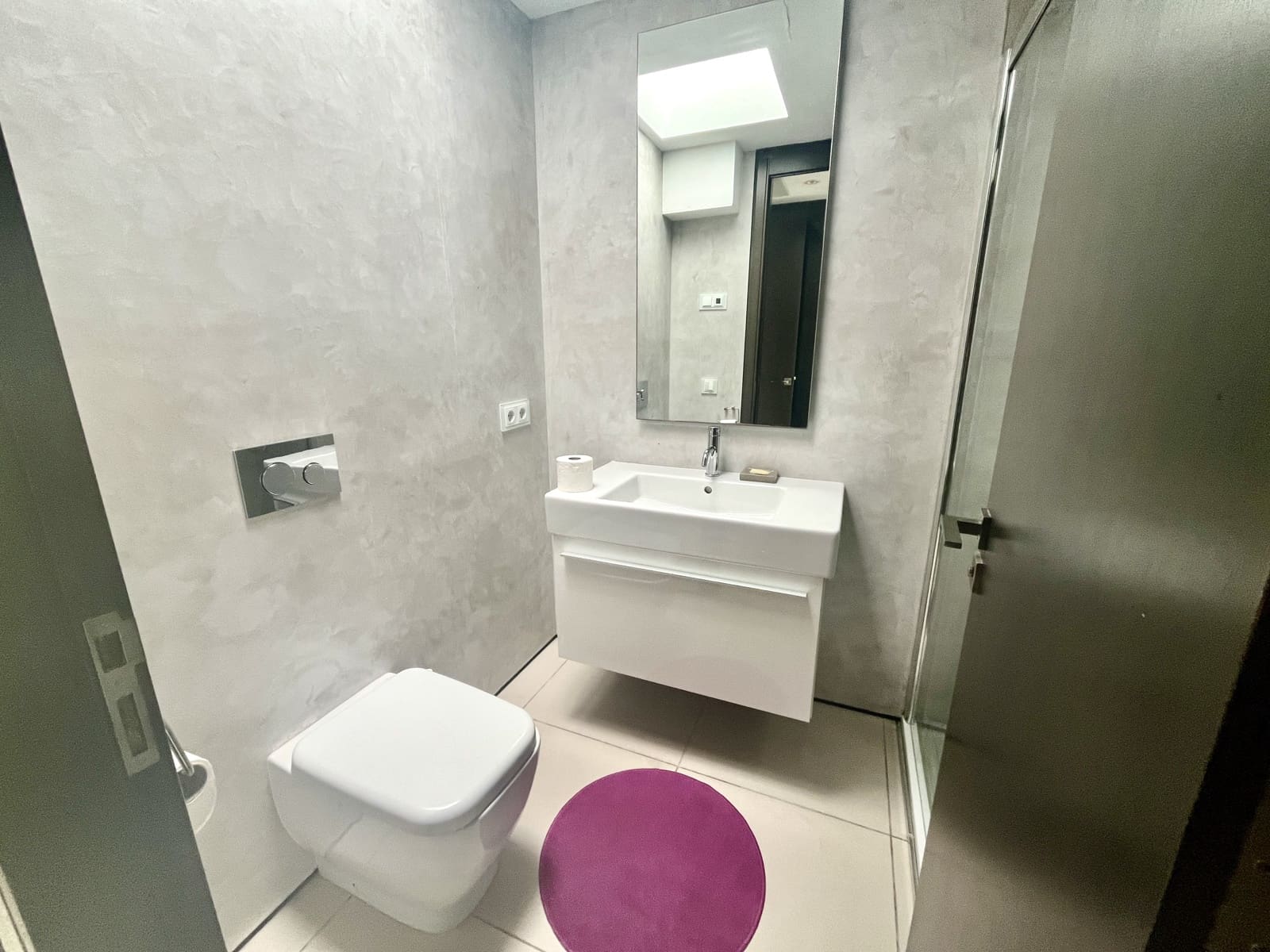 4 camera da letto Villa da affittare in Bendinat con piscina garage - 15.000 € (Rif: 8185277)