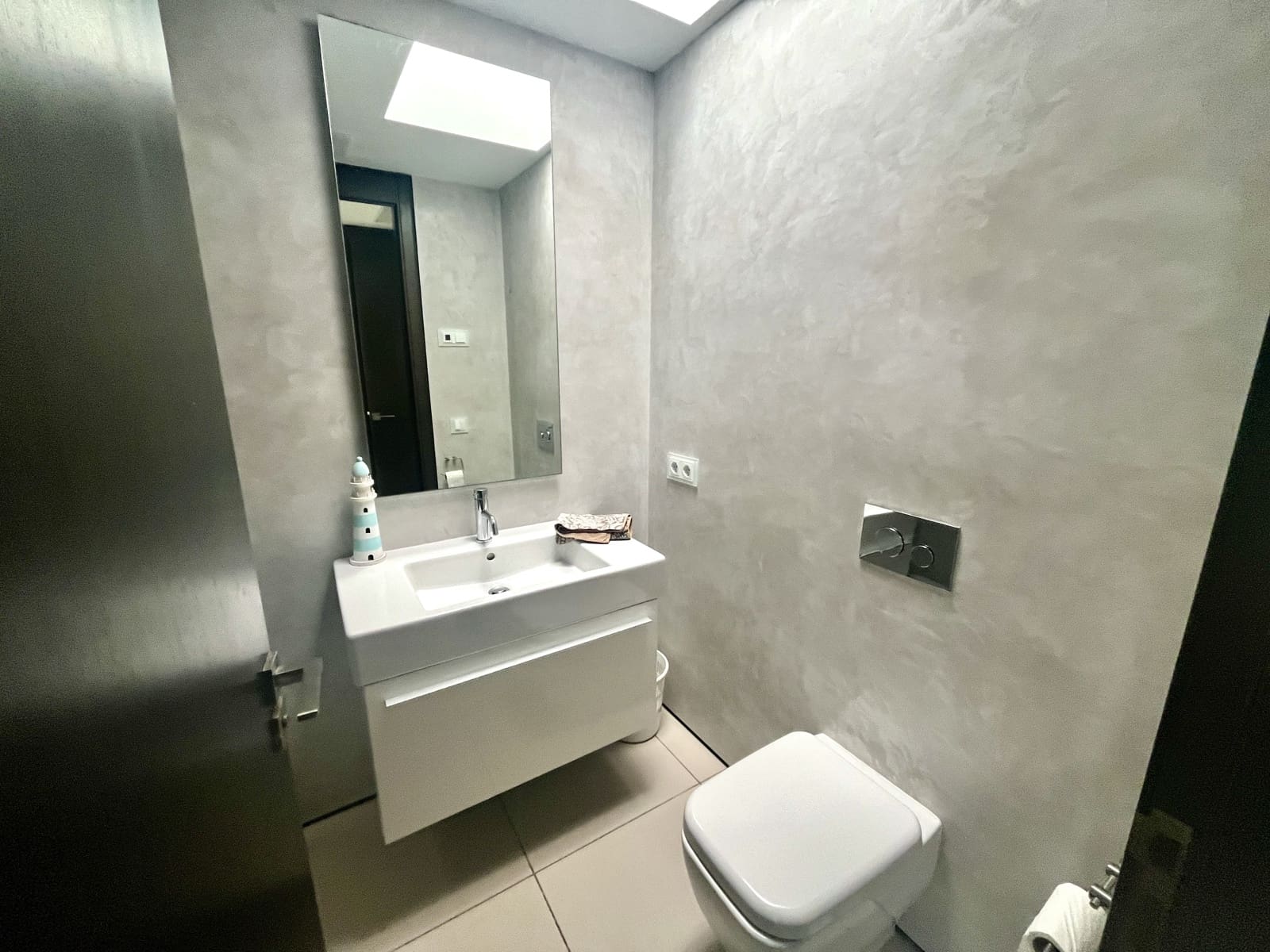 4 camera da letto Villa da affittare in Bendinat con piscina garage - 15.000 € (Rif: 8185277)