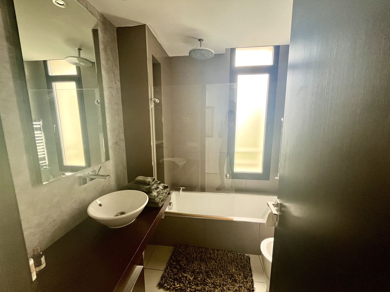 4 camera da letto Villa da affittare in Bendinat con piscina garage - 15.000 € (Rif: 8185277)